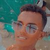 user9987387250323