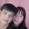 anhksor68