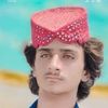 shanbaloch8161