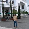 eugenio.jimnez0