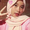 renita.susi.anjel