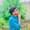 hammad1234gmli.com