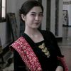 bundaazahakim
