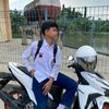 gtwris_