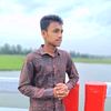 mdsumon0011221