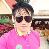 somchay.sukkasemr
