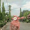 saskia.rahmadani87