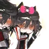 hanyool_ji