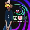 user582957030