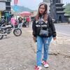agatha.fanny6