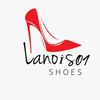 LANOIS01