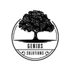 Genius Solutions