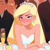 martinluv7