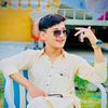 mr_ballol155