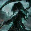 nightcore_jap
