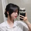 lenhuyy7