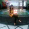 v.ebby2
