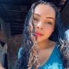 thaynnah07