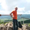 marcin.macioszek