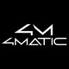 4Matic