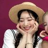 yihyunmyworld