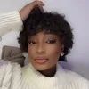 tracy_iya