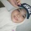 itsme_najmah15