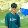 rahim.ahmed77332