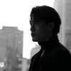 jwr.fgc.psa