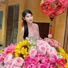 nhishop7979