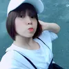 chauanh13105