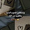 user30161019421248