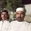 zulfikar.ali.bhai