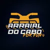 arraialdocaboforfun