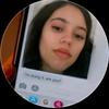 jenna_ortegafan000