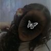 user9336300622544