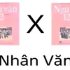 n.cm.kk