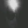 yviencarnacion