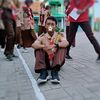 rohendi77yt