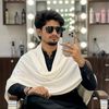 alisindhi059