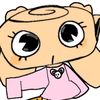 pinki_.coco698