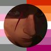 korrasamiforlif3