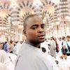 isahtukur00