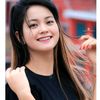 jihan.syahira12