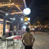 m.awi_1201