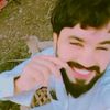 habibhamdardd