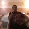 rfz0880