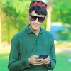 arif.wafa804