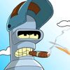 bender19780