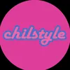 Chilstyle